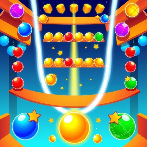 bouncing_balls